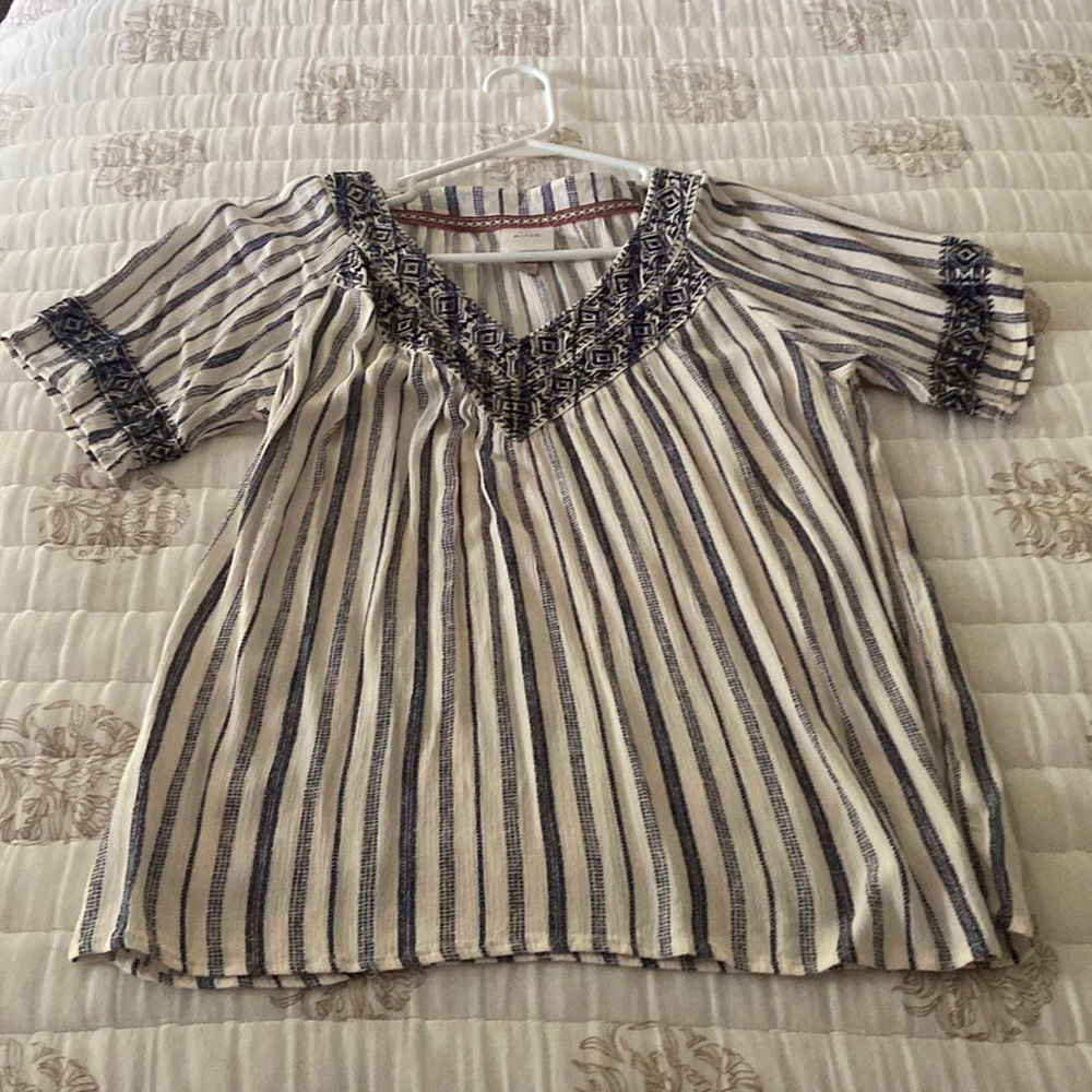 Knox Rose Target Womens Shirt